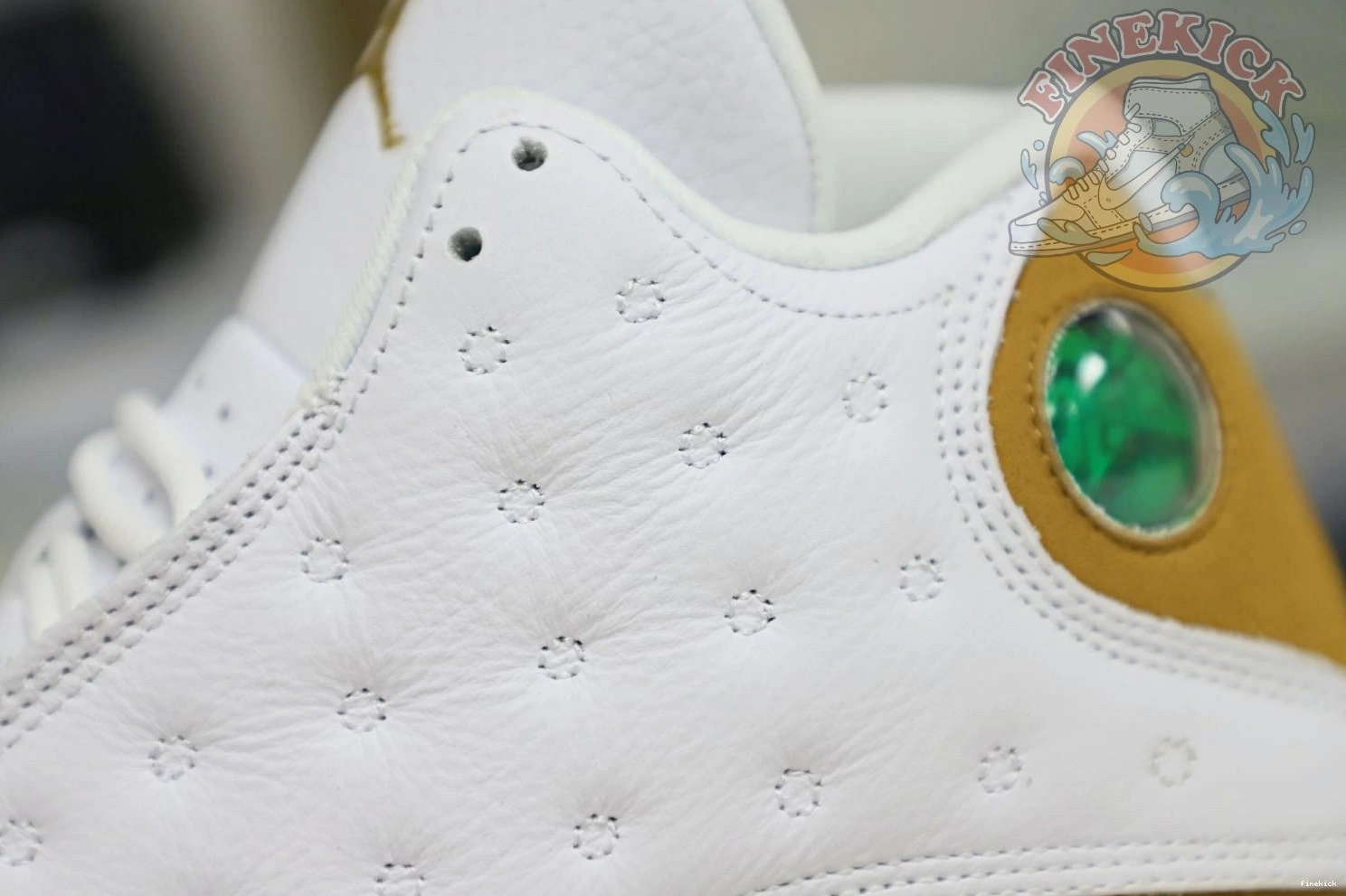 Jordan Air Jordan 13